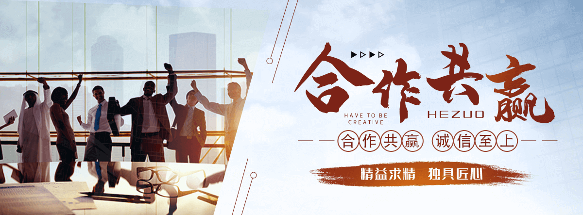 黑水铅门生产厂家